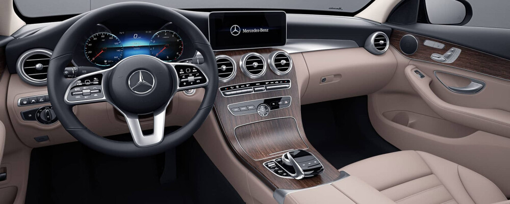 mercedes luxmovetransfer