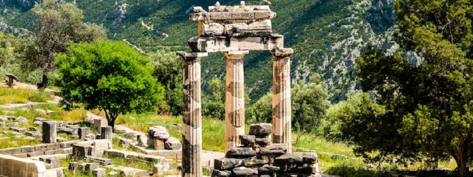 Delphi