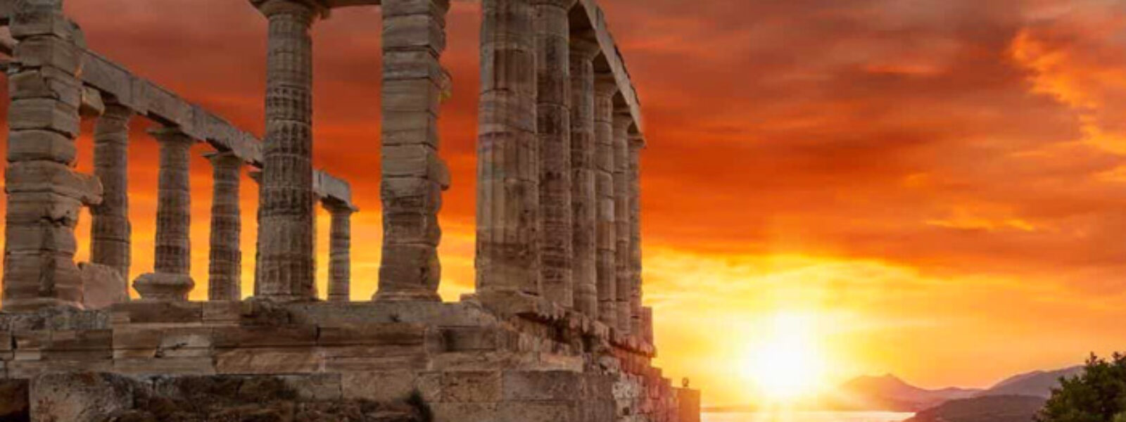 Sounio