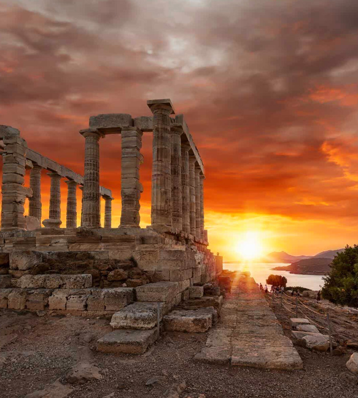 Sounio