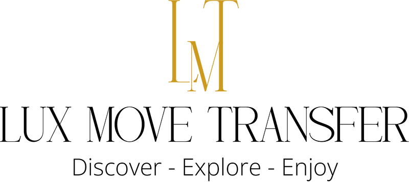 Luxmovetransfer