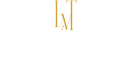 Luxmovetransfer